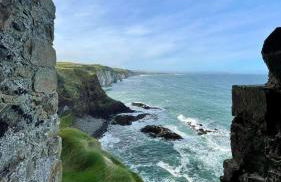 Cosy Loft Apartment - Foto 21