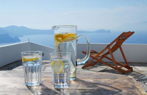 Archondoula Studios - Foto 10