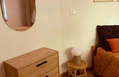 Le Chantoiseau - Foto 31