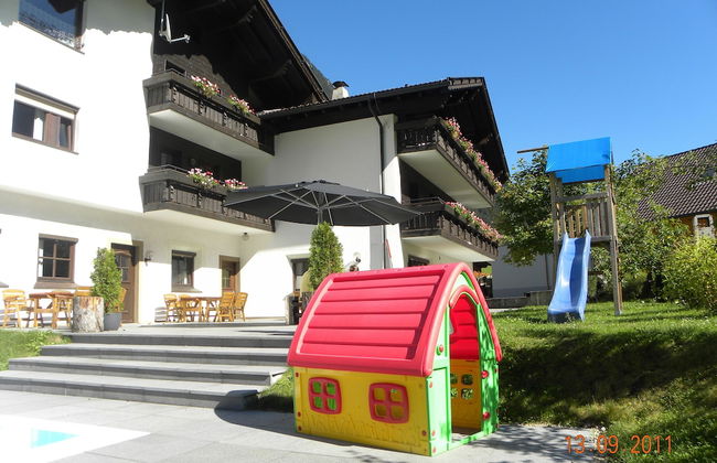 Appart Laijola - Photo 59