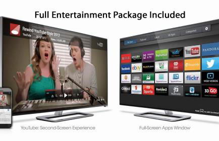 2 Room PGA Village Golf Villa Suite by Clubhouse - Foto 97