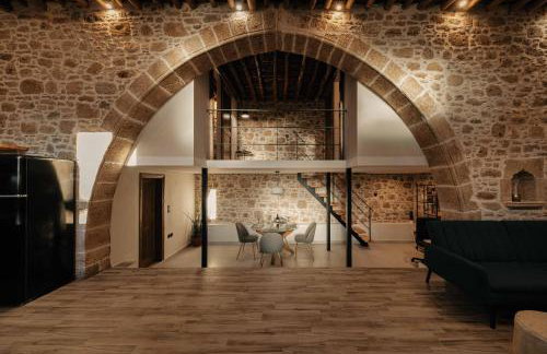 La casa dell'arch - Foto 14