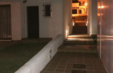 Sierra El Retiro - Foto 31