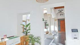 Apartamentos Sherry Center - Foto 1