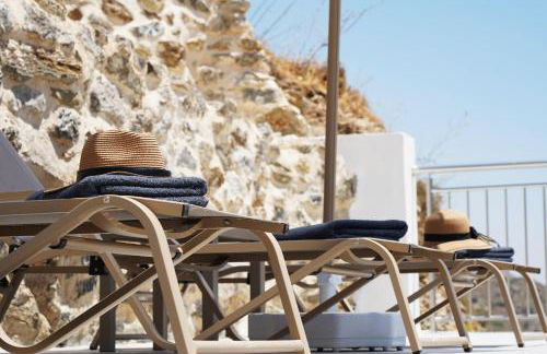 Villa Tzekos - Foto 56