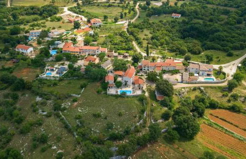 Villa Stanza - Foto 24