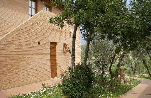 Fullino Nero Rta - Residenza Turistico Alberghiera - Photo 70