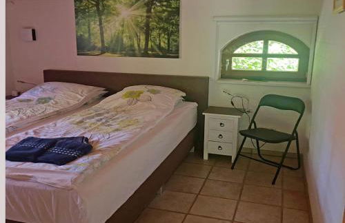 Ferienhaus Boschhuys - Foto 21