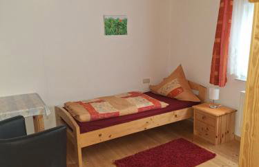 Gästehaus Rüger - Foto 29