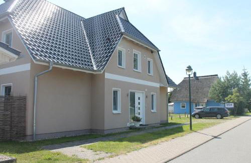 Ferienwohnung F 86 in Born - Foto 20
