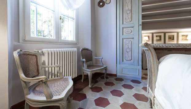 Italianway - Sirtori 16 - Foto 5, Habitación