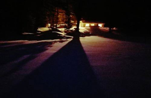 Sandy Hollow - Photo 35