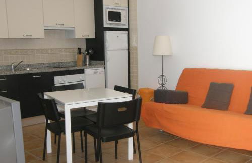 Casas Maria Carmona - Foto 71