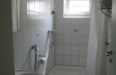 Ferienwohnungen Familie Laupus - Foto 11