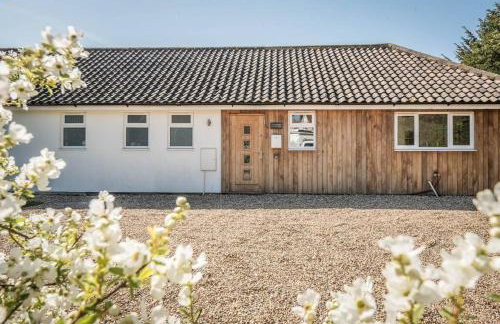 Springfield, Westleton - Foto 31