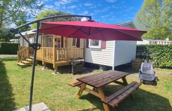 "Havre de paix Gastes MH 109" - Foto 16