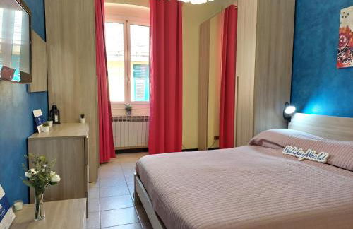 Dany House by Holiday World - Foto 12