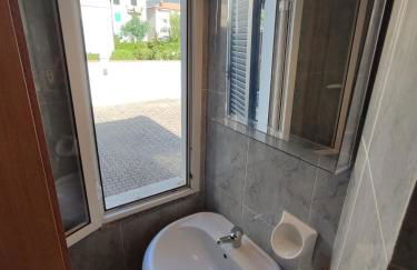 Marina Azzurra VistaMare - HiTuscany - Foto 27