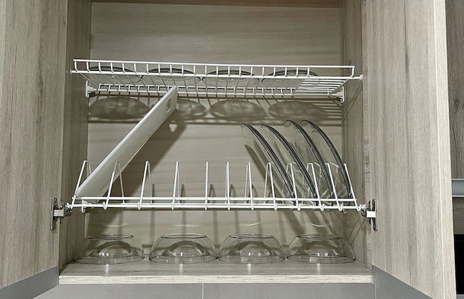 Apartamento Rio Guatapurí - Foto 31