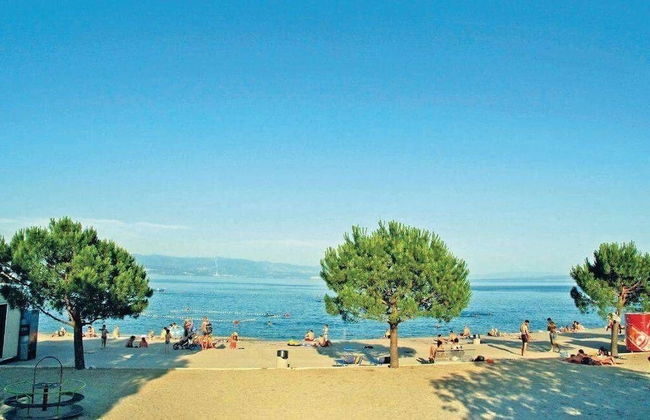 Apartment Kumicic - Foto 17