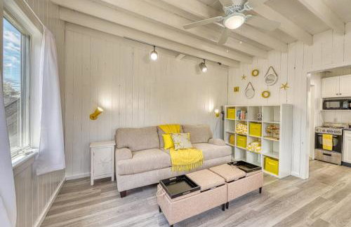 The Surfcomber Multi-Residence Home - Foto 32