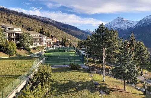 Maison De Neige - Appartamento Vacanze - Foto 7