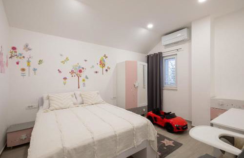 La Perla - Korčula - Foto 26