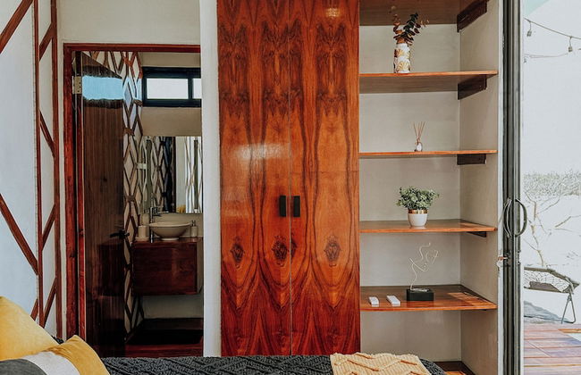 K NAJ Community - Foto 7