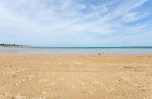 La Grande Plage - Foto 11