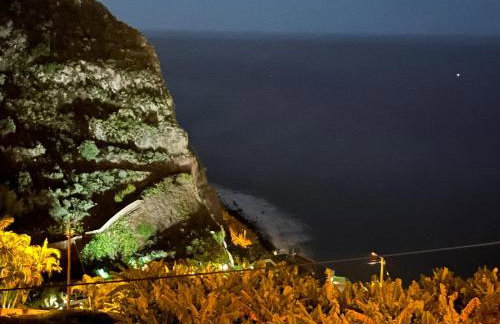 One Sweet World - Photo 8