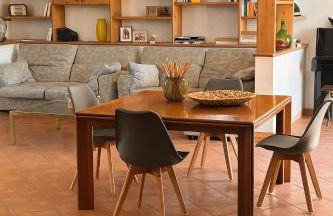 Villa Nicoletta - Foto 36