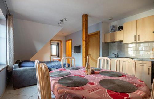 Gîtes Goettelmann Didier - Foto 14