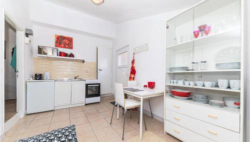 Cozy Apartment In Labin With Wifi - Foto 5