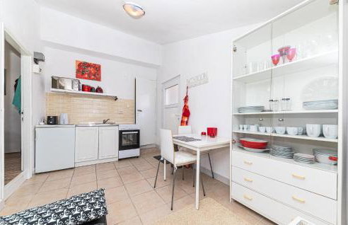 Cozy Apartment In Labin With Wifi - Foto 5