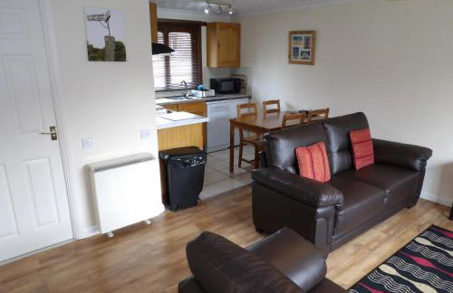 Hengar Select - Foto 48