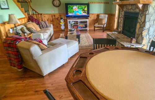 Over The River - Foto 39