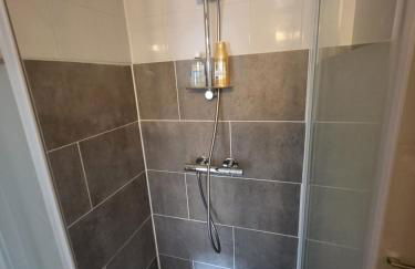 Le petit versaillais - Foto 12