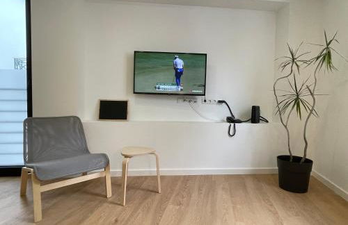 Living PDL 2 - Photo 6