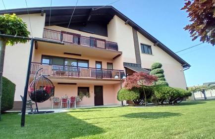 Apartman Katarina - Foto 21