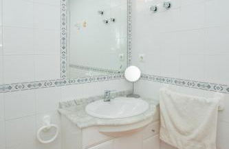 Cristina III - Foto 15