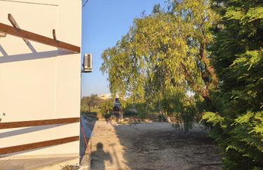 Dimora di nonna Nina - Foto 35