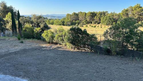 Bastidon provençal entièrement rénové et climatisé - Foto 3
