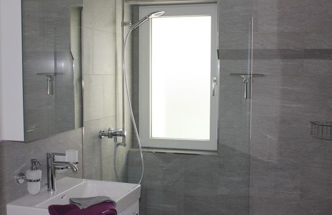 Pardi 3 Simeon - Foto 10