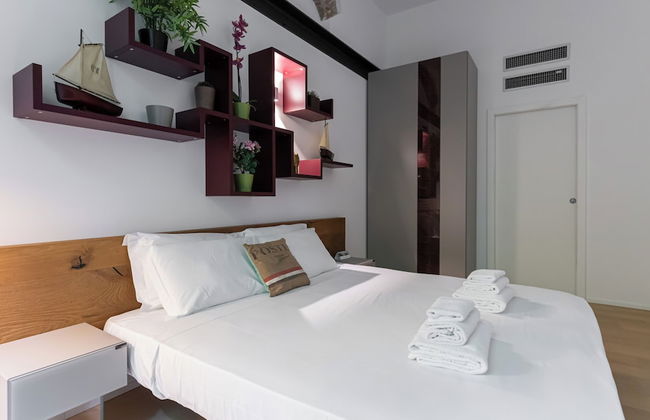 Aliprandi 29 - Foto 13