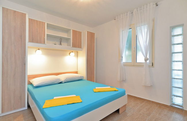 Apartment Vlado 1405 - Foto 9