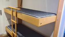 Superbe studio 2 Alpes - Foto 4