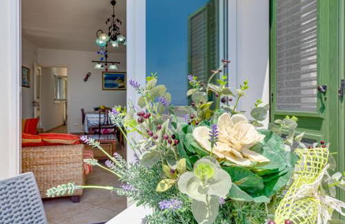 Apartment Villetta Paradiso-2 by Interhome - Foto 6