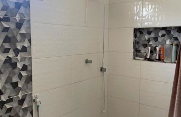 Casa linda em chacara na praia da Caueira - Foto 35