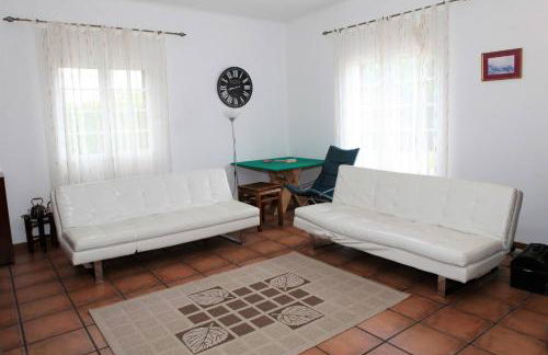 Batalha House - Photo 8