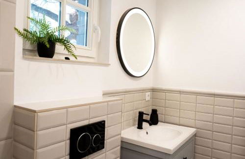 Villa federleicht - Foto 9